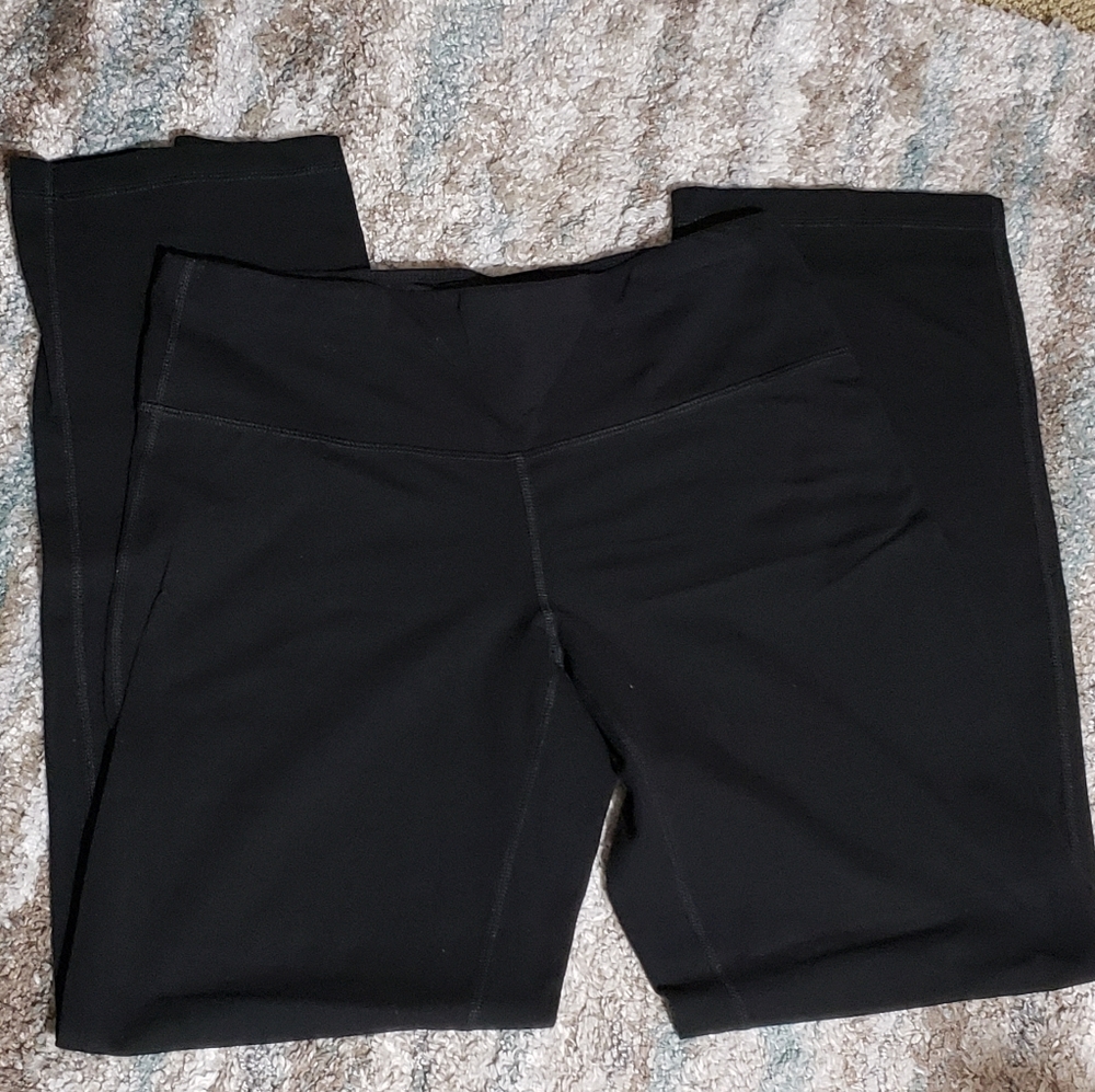 Athletic Works Dri More